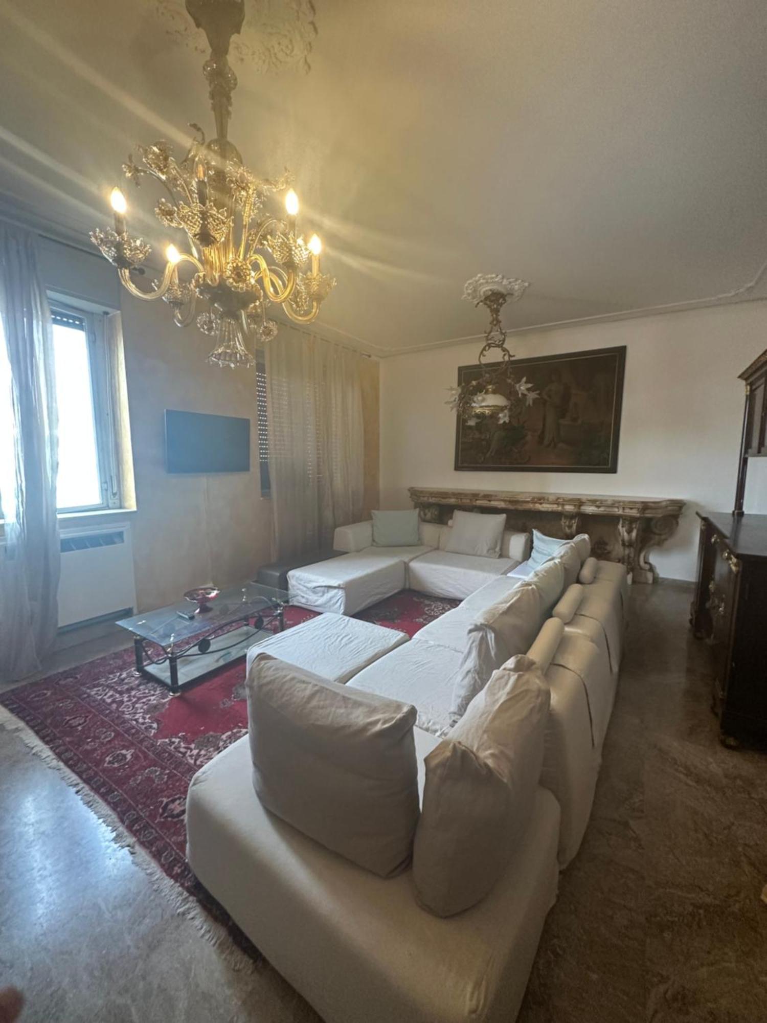Carlotta Silvani Suite Bolonya Dış mekan fotoğraf