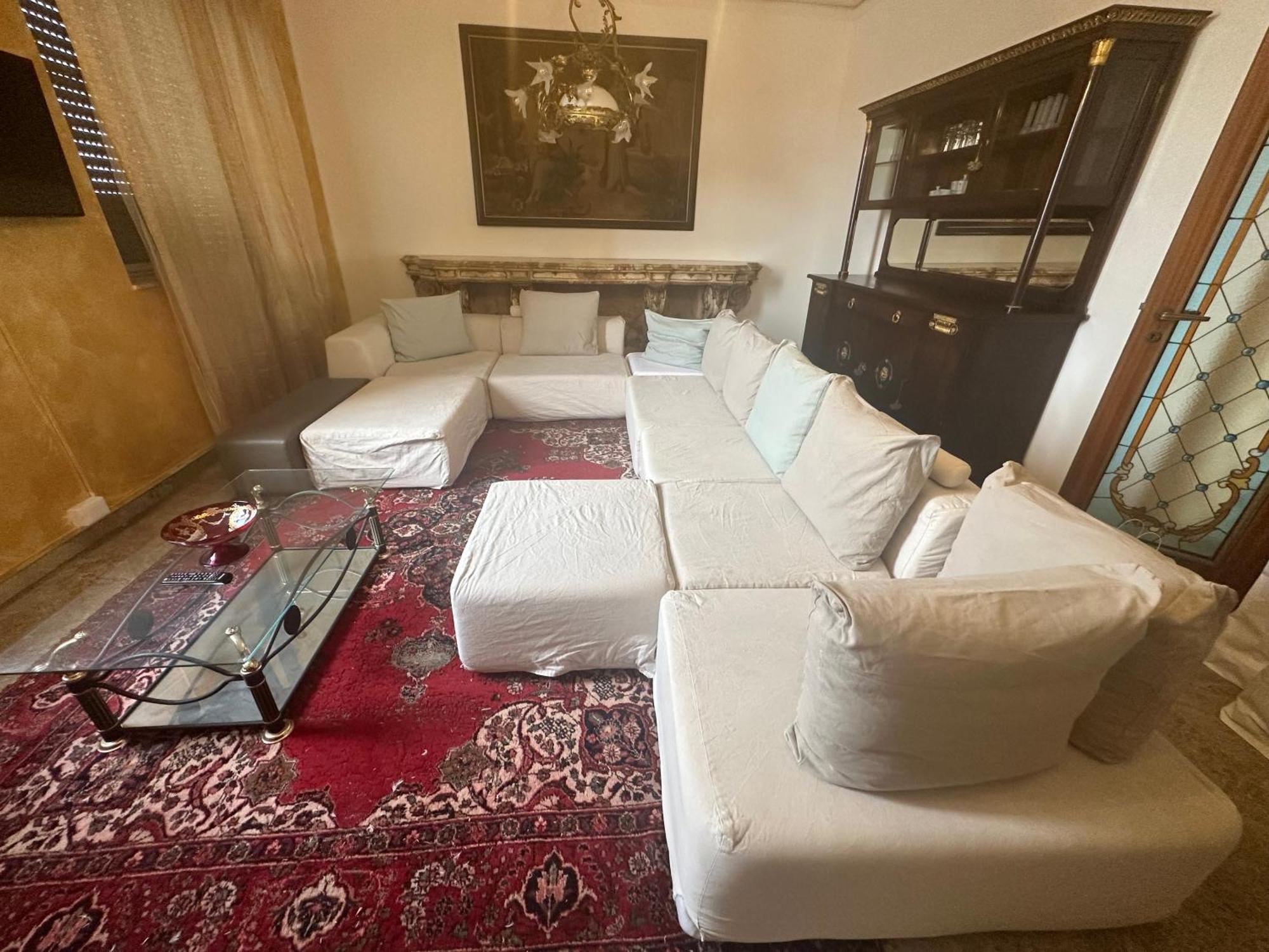 Carlotta Silvani Suite Bolonya Dış mekan fotoğraf
