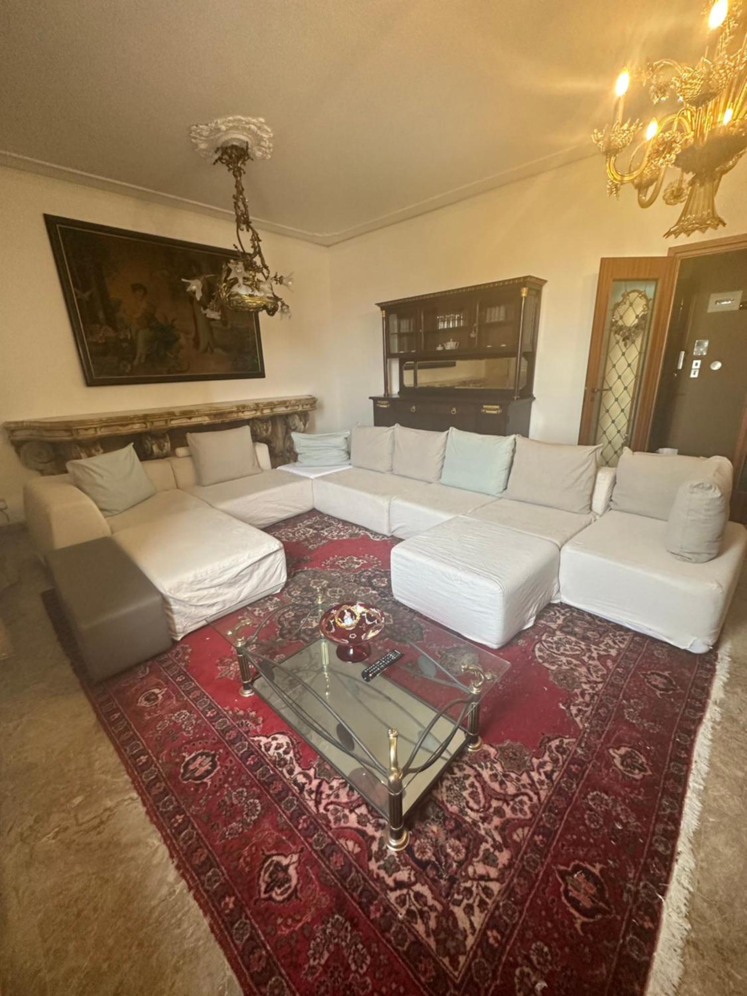 Carlotta Silvani Suite Bolonya Dış mekan fotoğraf