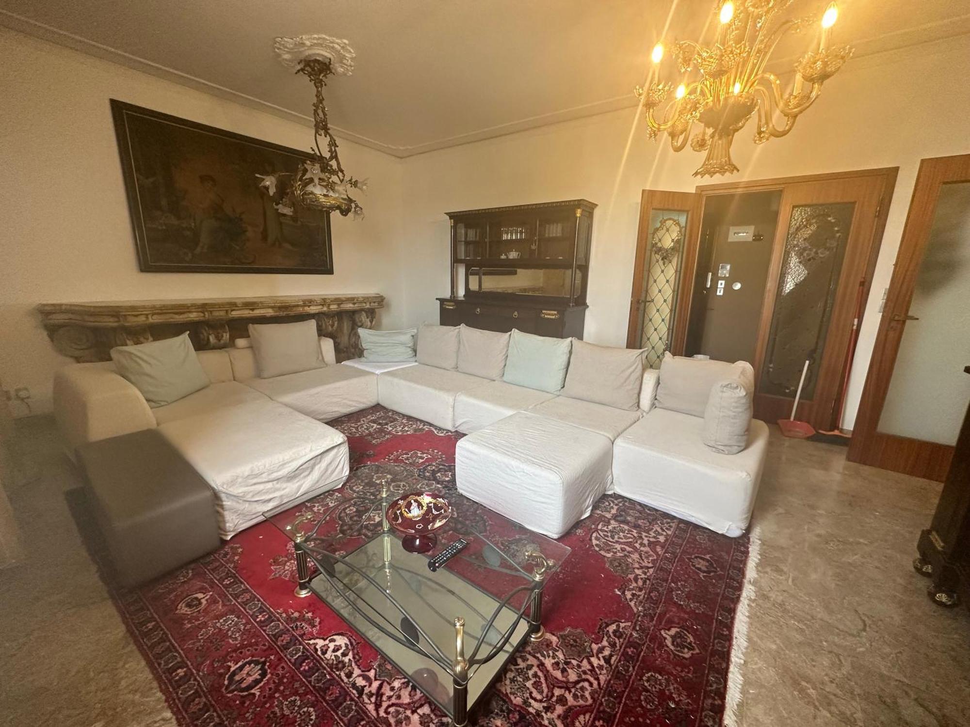 Carlotta Silvani Suite Bolonya Dış mekan fotoğraf